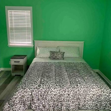 Remodeled House Minutes To Falls Attractions Βίλα Καταρράκτες του Νιαγάρα Εξωτερικό φωτογραφία