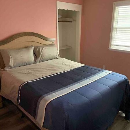 Remodeled House Minutes To Falls Attractions Βίλα Καταρράκτες του Νιαγάρα Εξωτερικό φωτογραφία