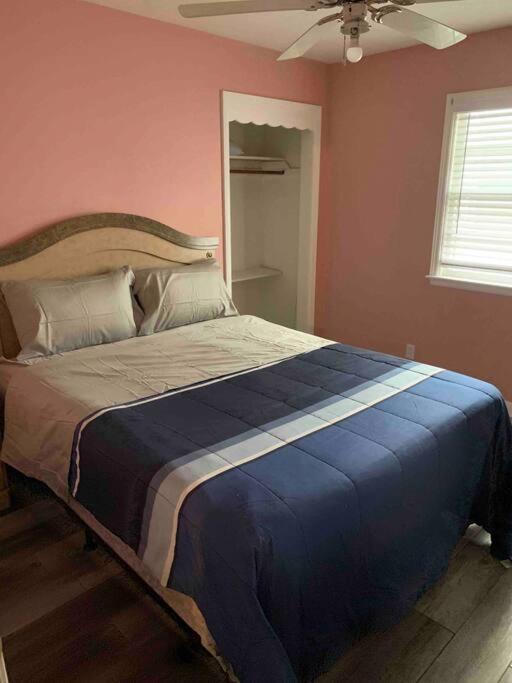 Remodeled House Minutes To Falls Attractions Βίλα Καταρράκτες του Νιαγάρα Εξωτερικό φωτογραφία
