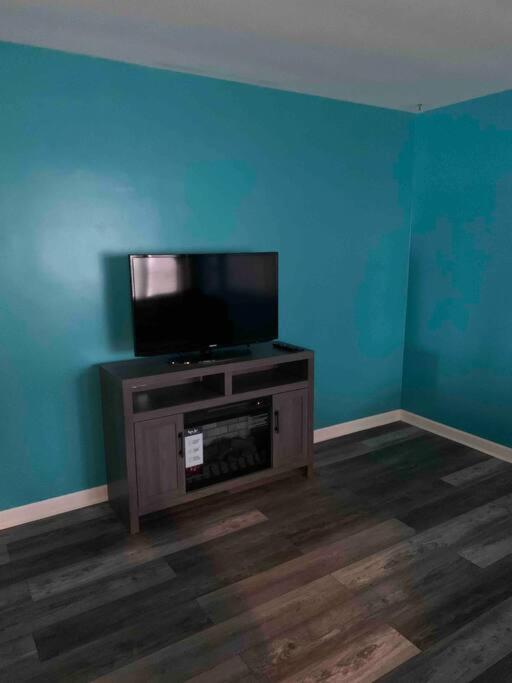 Remodeled House Minutes To Falls Attractions Βίλα Καταρράκτες του Νιαγάρα Εξωτερικό φωτογραφία