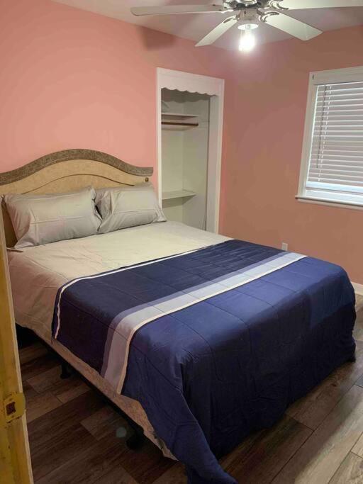 Remodeled House Minutes To Falls Attractions Βίλα Καταρράκτες του Νιαγάρα Εξωτερικό φωτογραφία