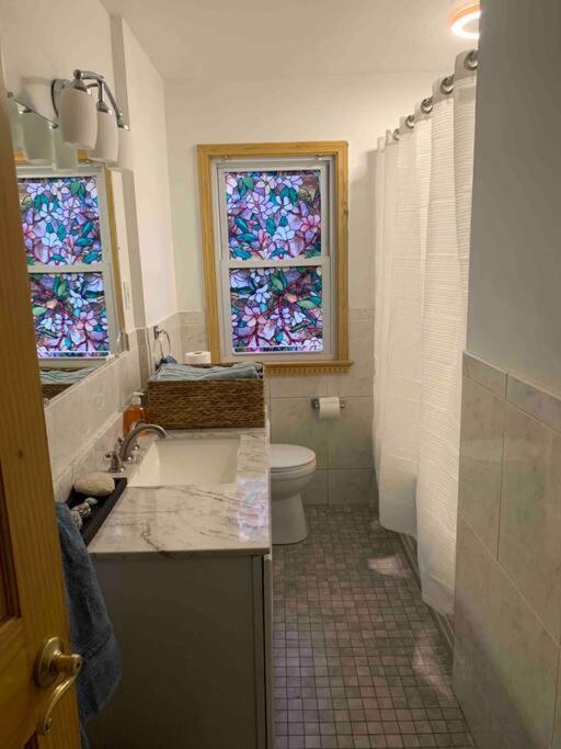 Remodeled House Minutes To Falls Attractions Βίλα Καταρράκτες του Νιαγάρα Εξωτερικό φωτογραφία